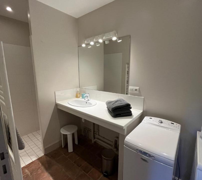 Photo of Others in Vouvray