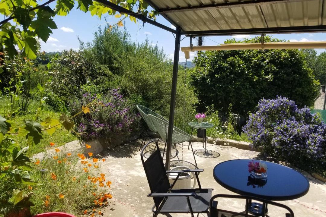 Photo of Others in Saint-Julien-le-Petit