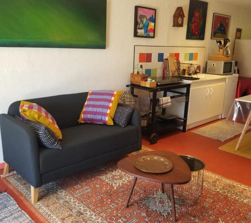 Photo of Others in Saint-Julien-le-Petit