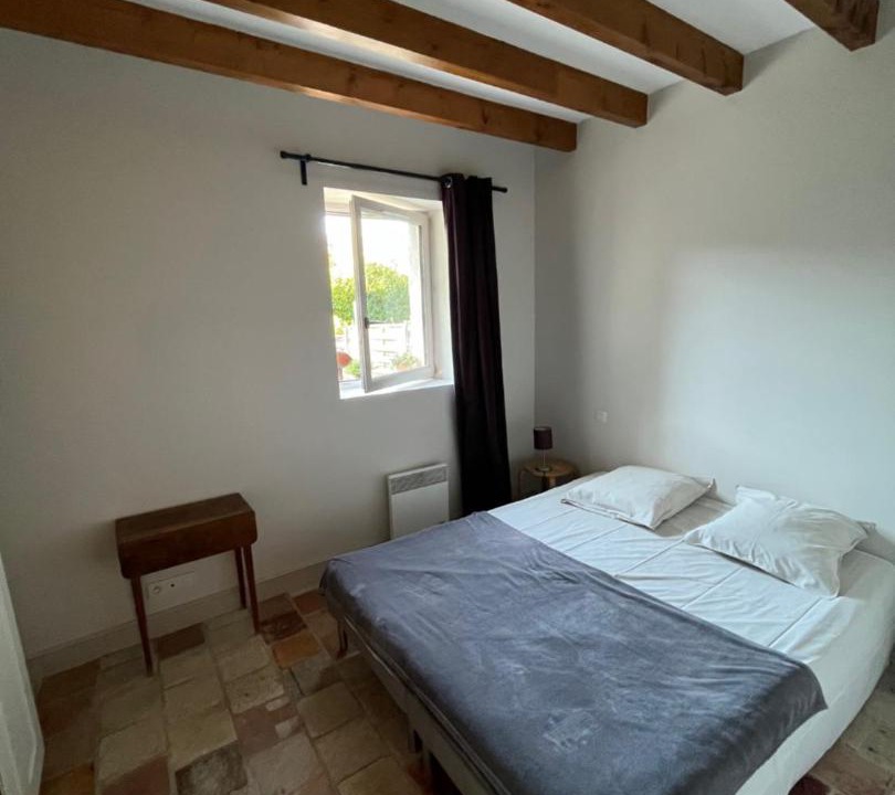 Photo of Others in Vouvray