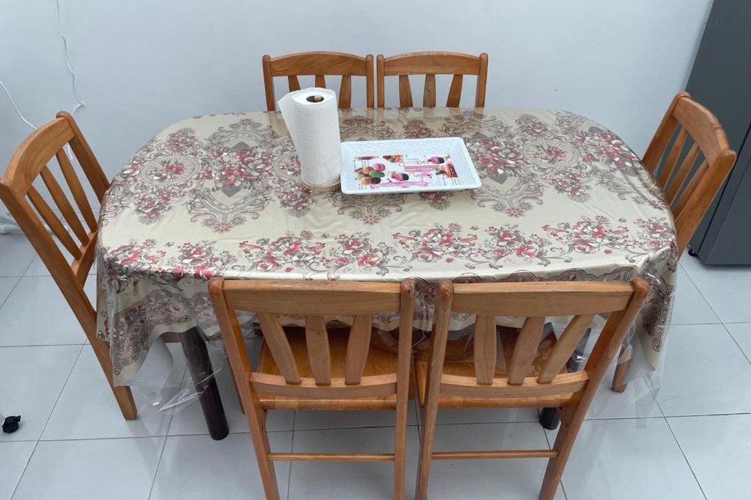 Photo of Others in Batu Gajah