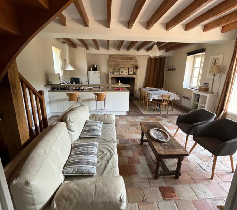 Photo of Others in Vouvray