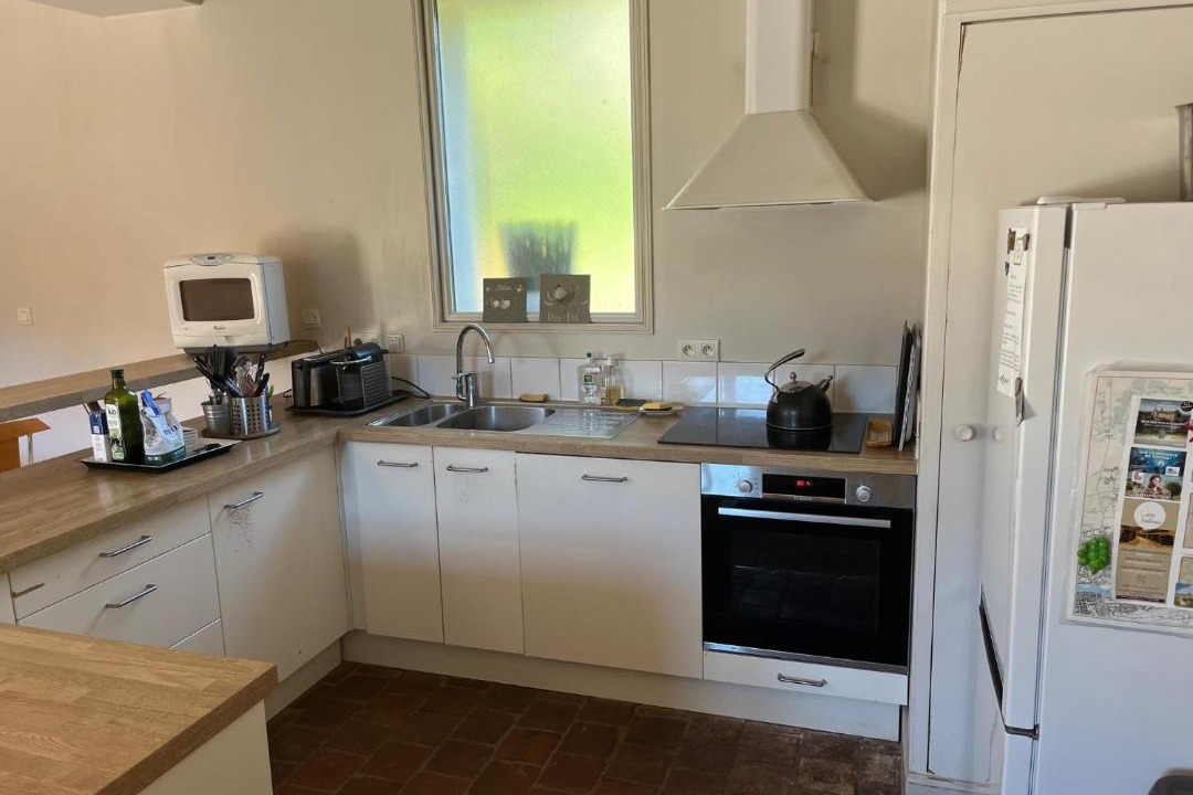 Photo of Others in Vouvray