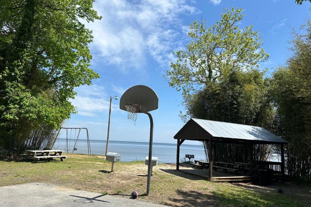 Photo of Others in Port Republic