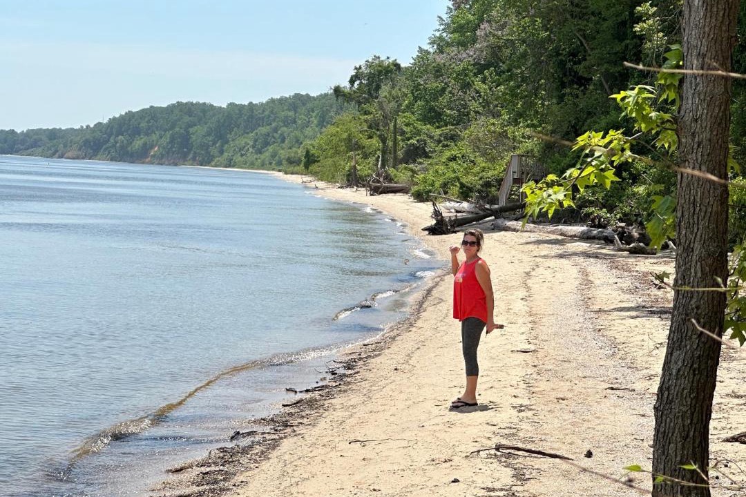 Photo of Others in Port Republic