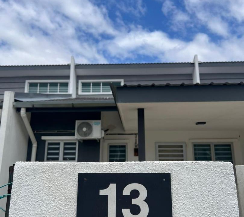 Photo of Others in Batu Gajah