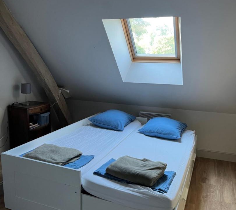 Photo of Others in Vouvray