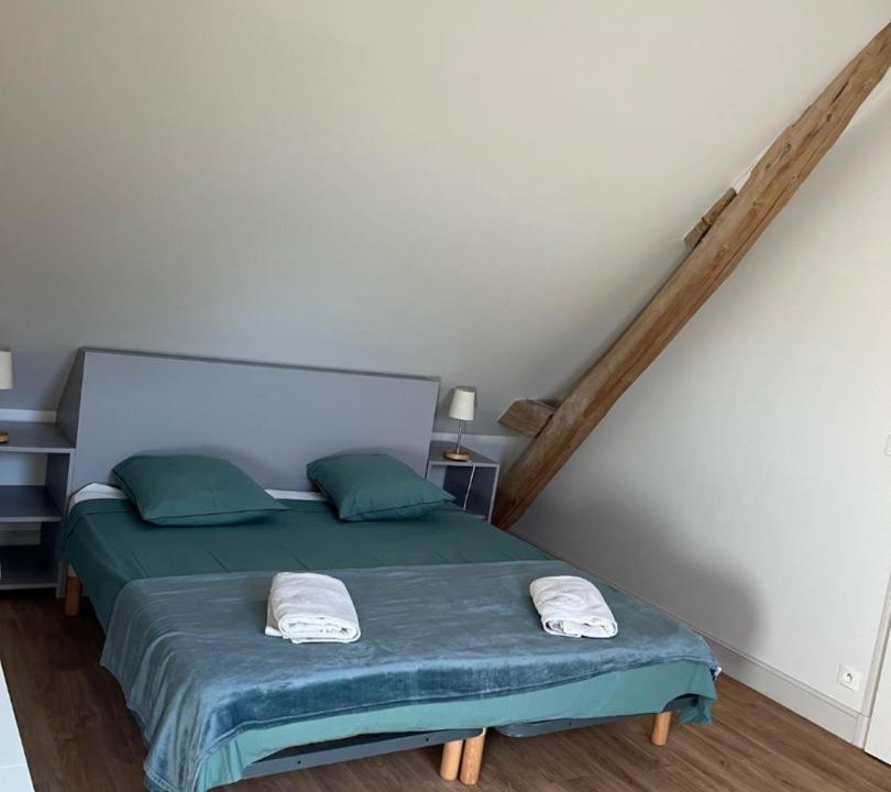 Photo of Others in Vouvray