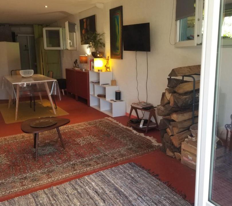 Photo of Others in Saint-Julien-le-Petit