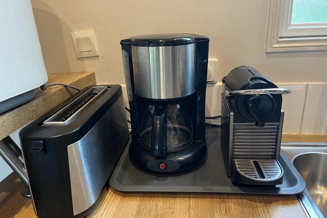 Photo of Others in Vouvray