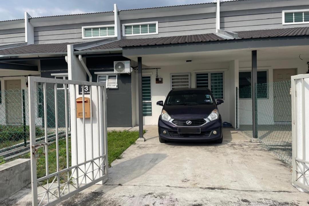 Photo of Others in Batu Gajah