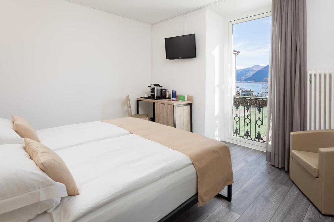 Photo of Others in Locarno