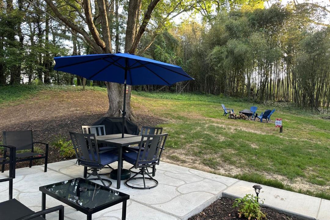 Photo of Others in Port Republic