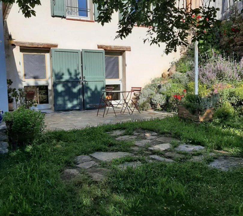 Photo of Others in Vieille-Brioude