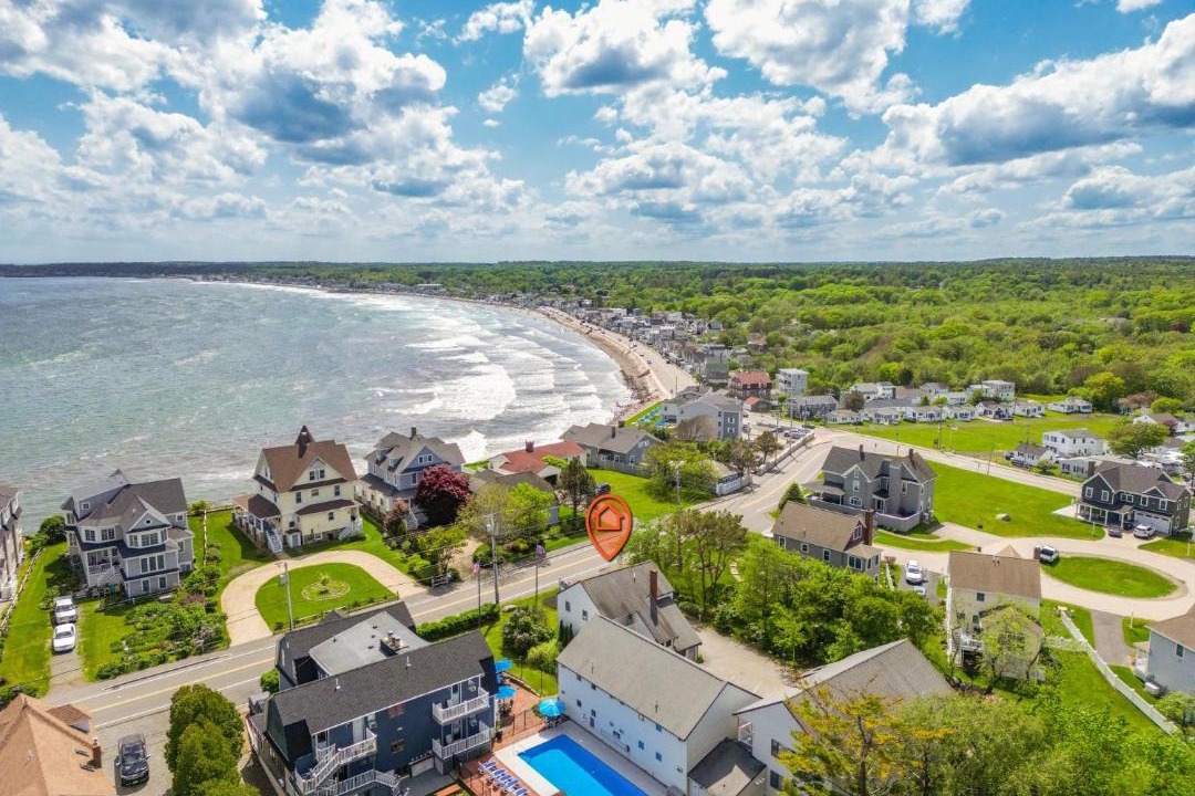 Photo of Others in York Beach