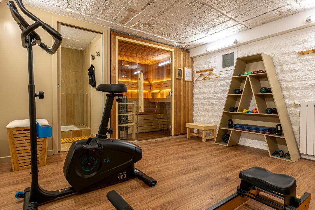 Photo of Others in Centre Ville