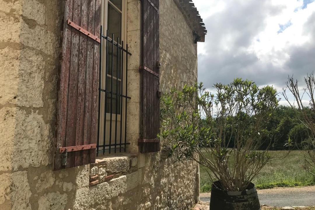 Photo of Others in Bouniagues