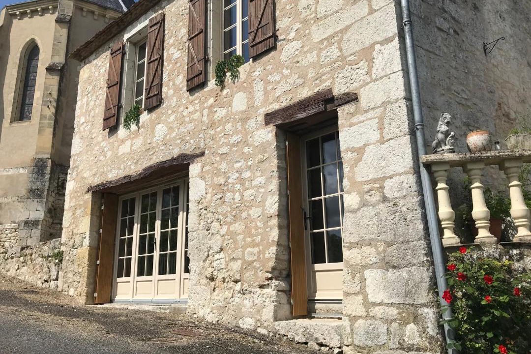 Photo of Others in Bouniagues