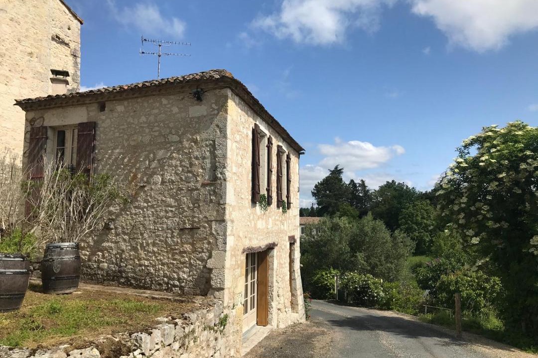 Photo of Others in Bouniagues