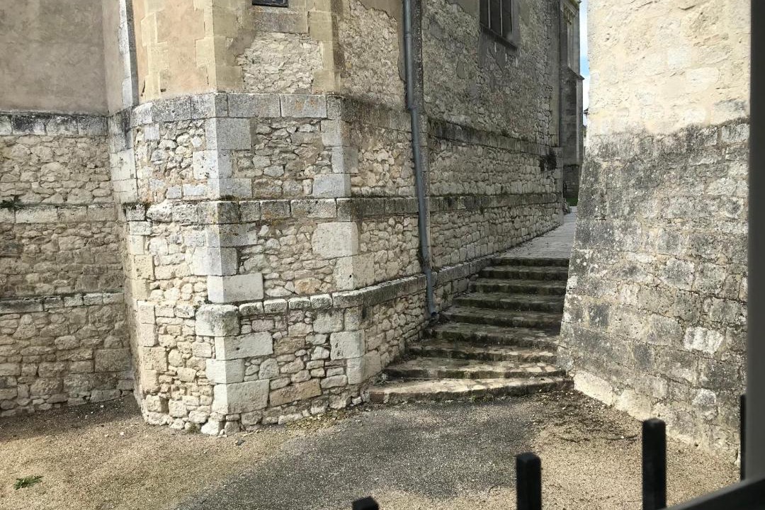 Photo of Others in Bouniagues