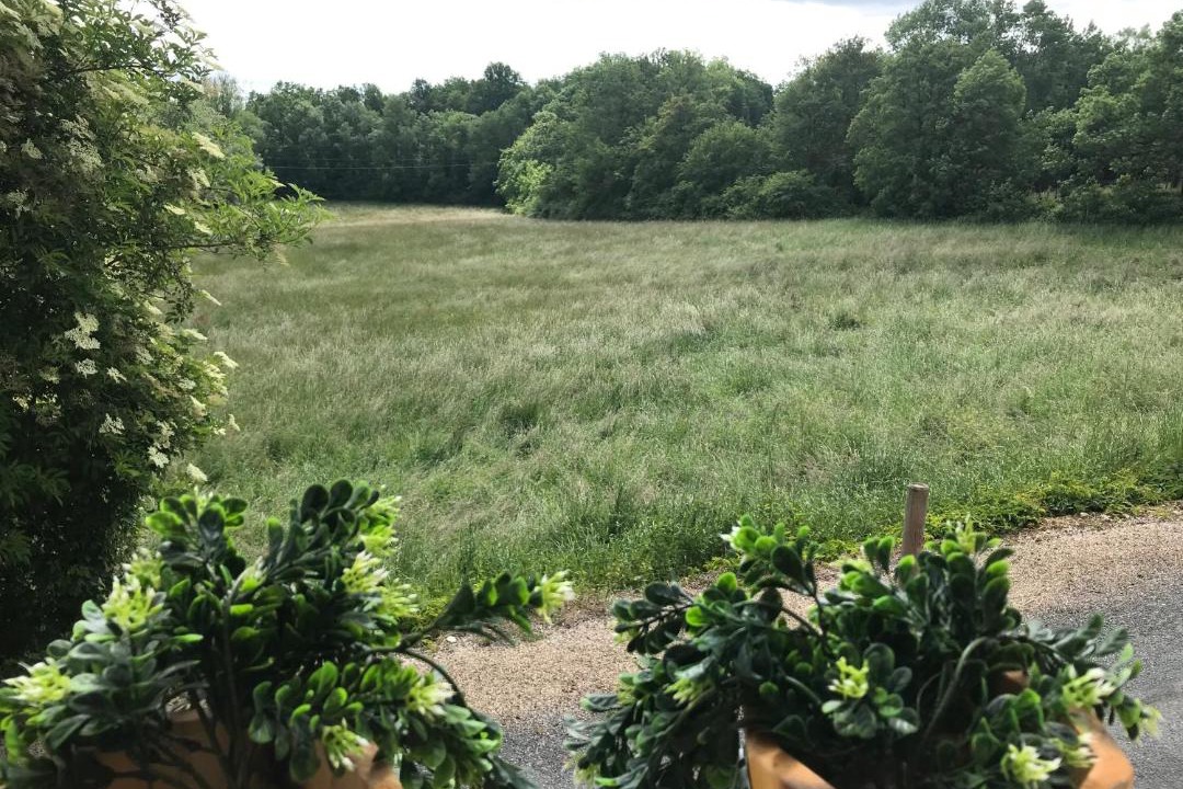 Photo of Others in Bouniagues