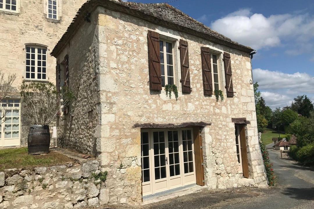 Photo of Others in Bouniagues