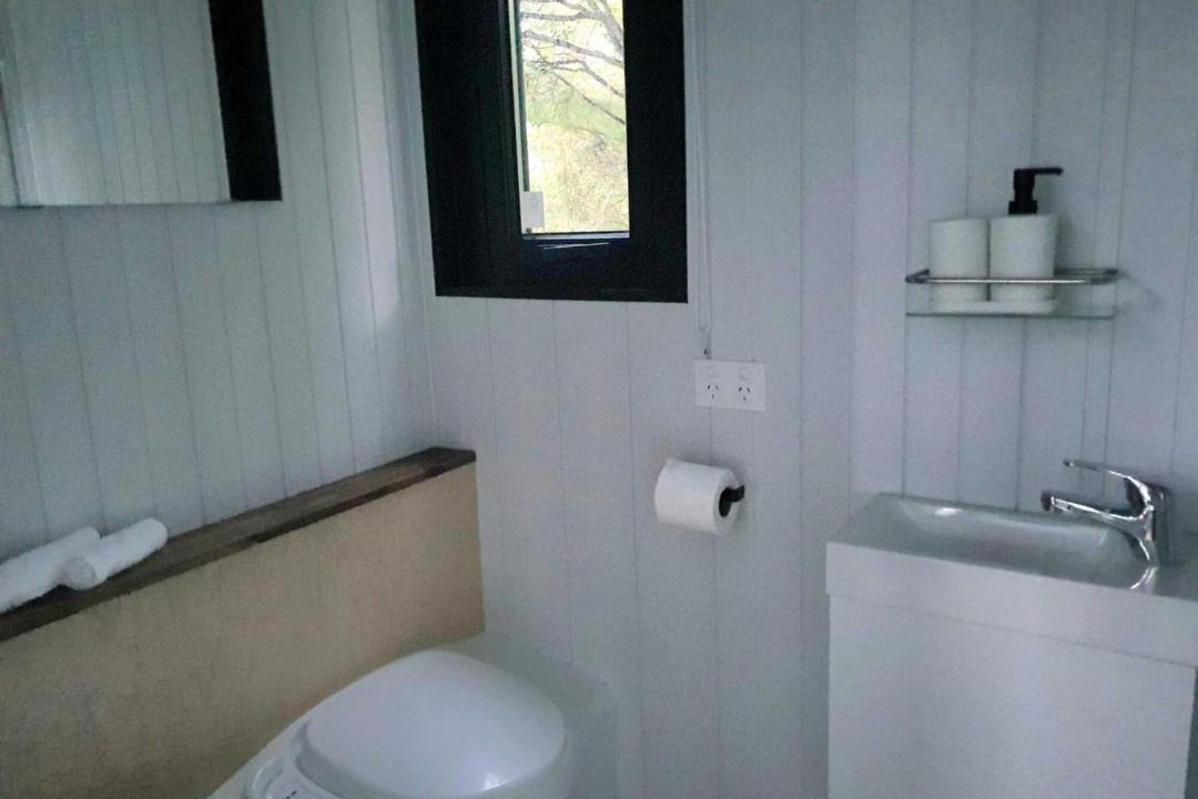 Photo of Others in Waitoki