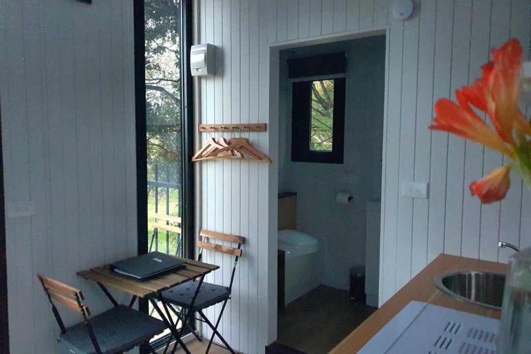 Photo of Others in Waitoki