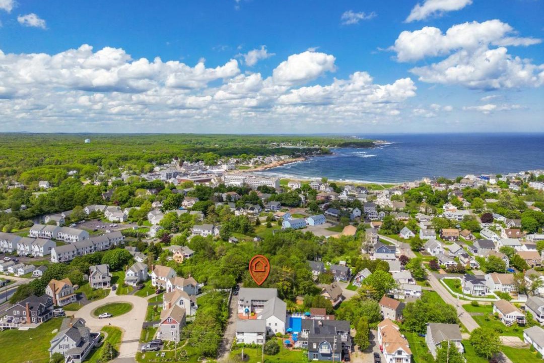 Photo of Others in York Beach