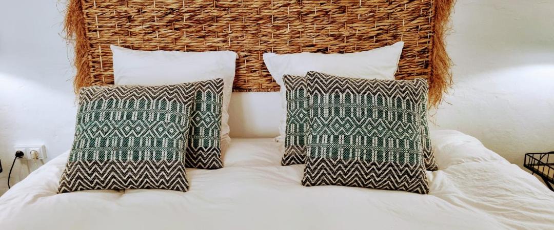 Photo of Others in Thuir