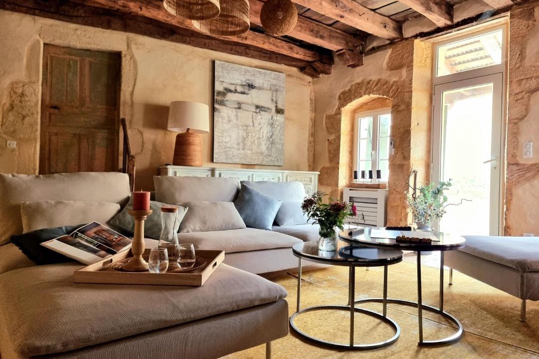 Photo of Others in Prats-du-Perigord