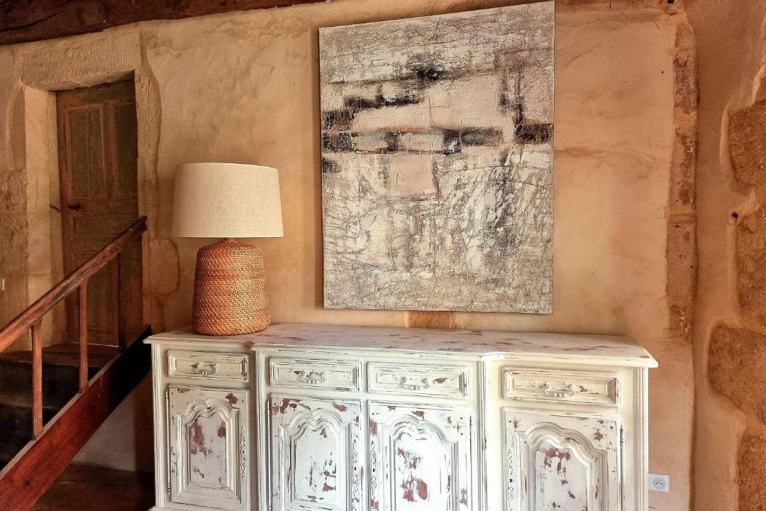 Photo of Others in Prats-du-Perigord