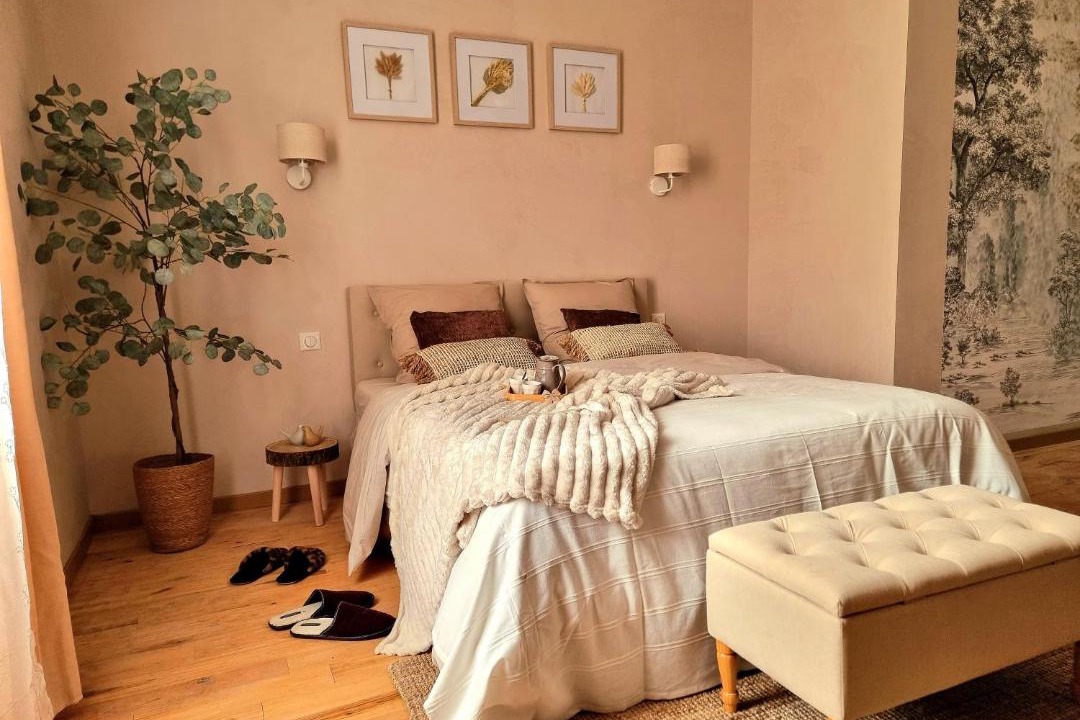 Photo of Others in Prats-du-Perigord