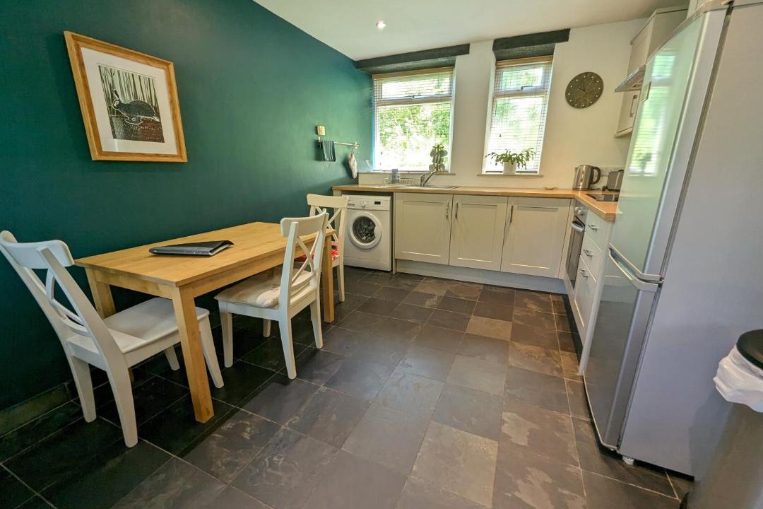 Photo of Others in Dundon