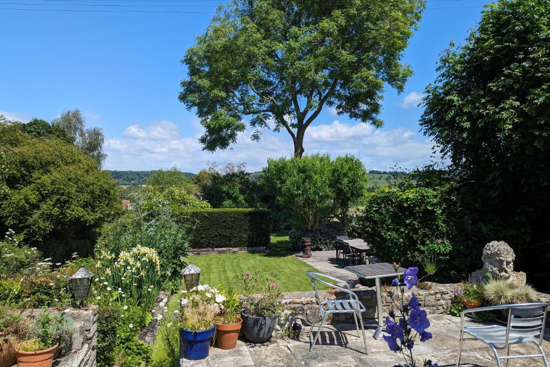 Photo of Others in Dundon