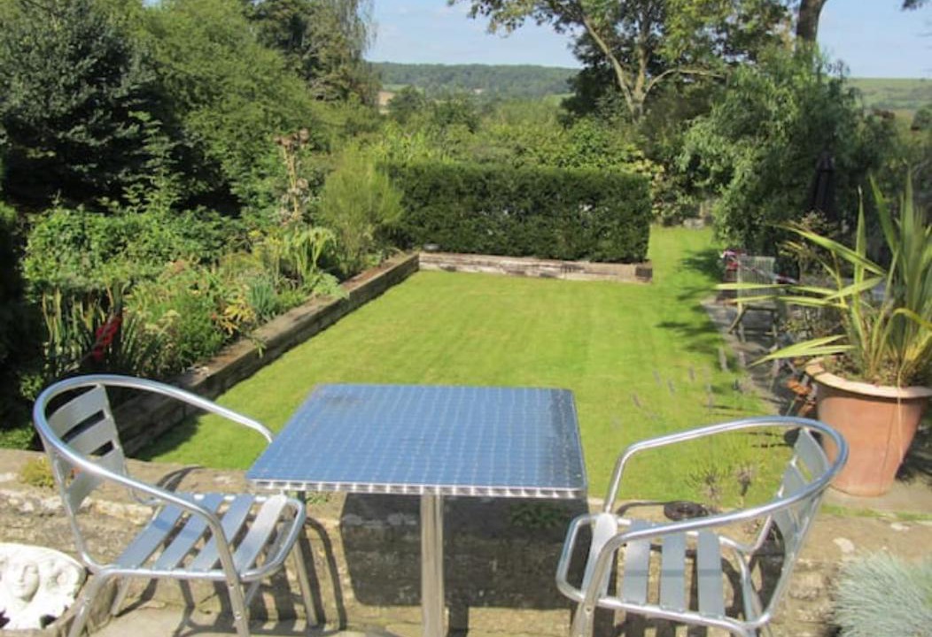 Photo of Others in Dundon