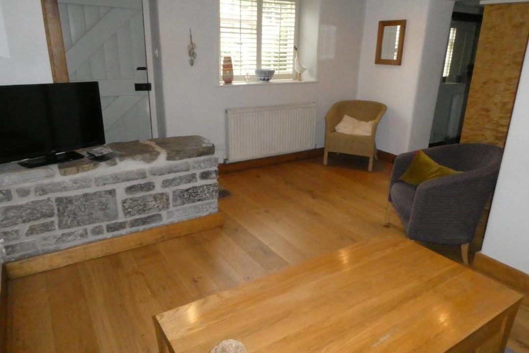 Photo of Others in Dundon