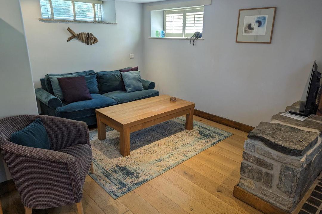 Photo of Others in Dundon