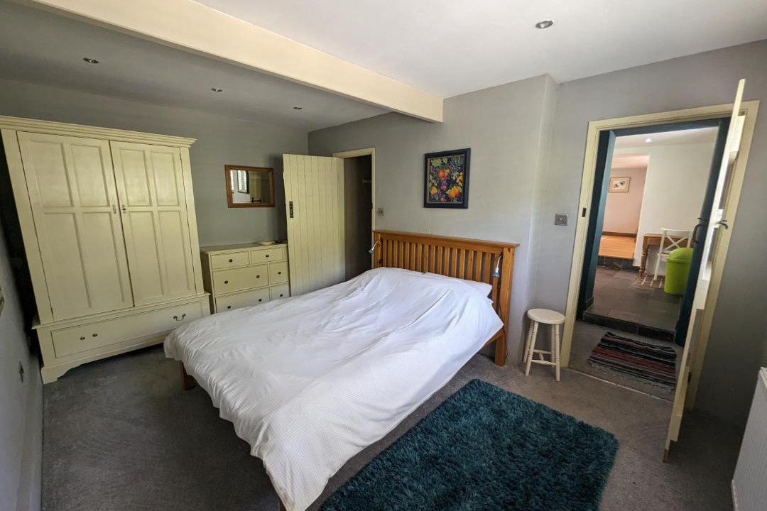 Photo of Others in Dundon