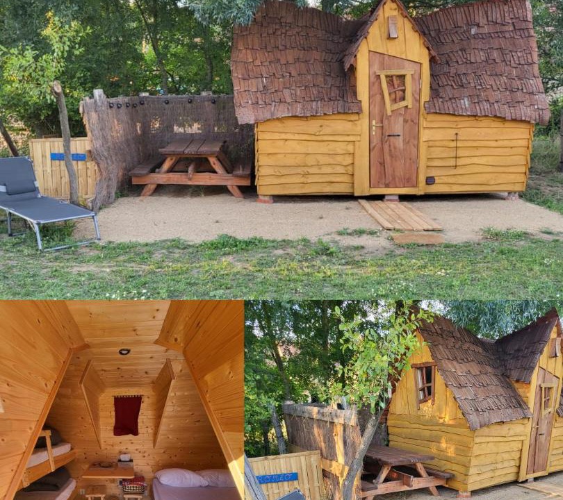 Photo of Others in Daumeray