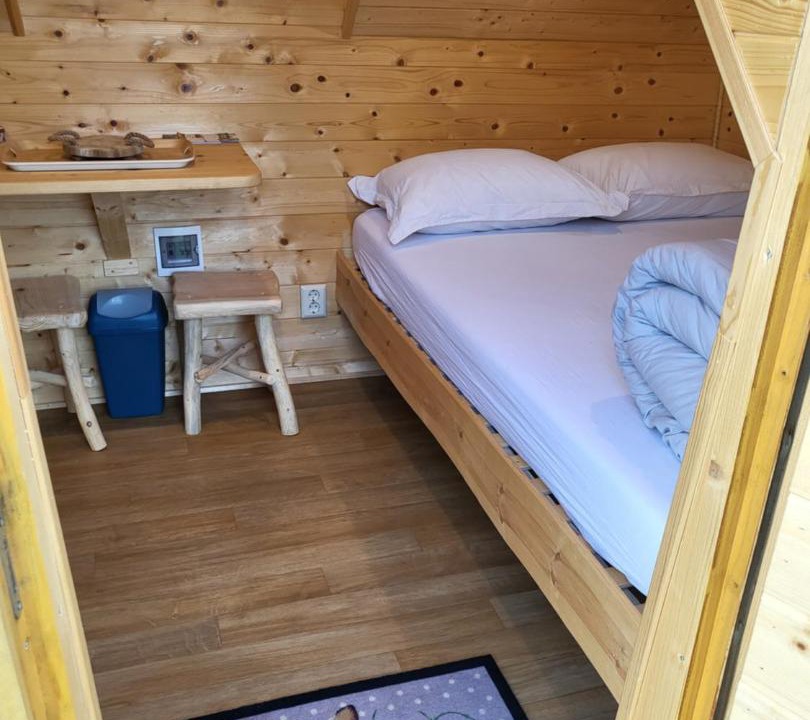 Photo of Others in Daumeray