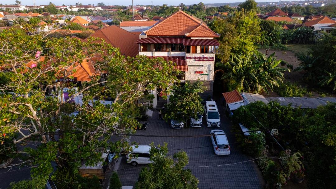 Photo of Others in Pratama