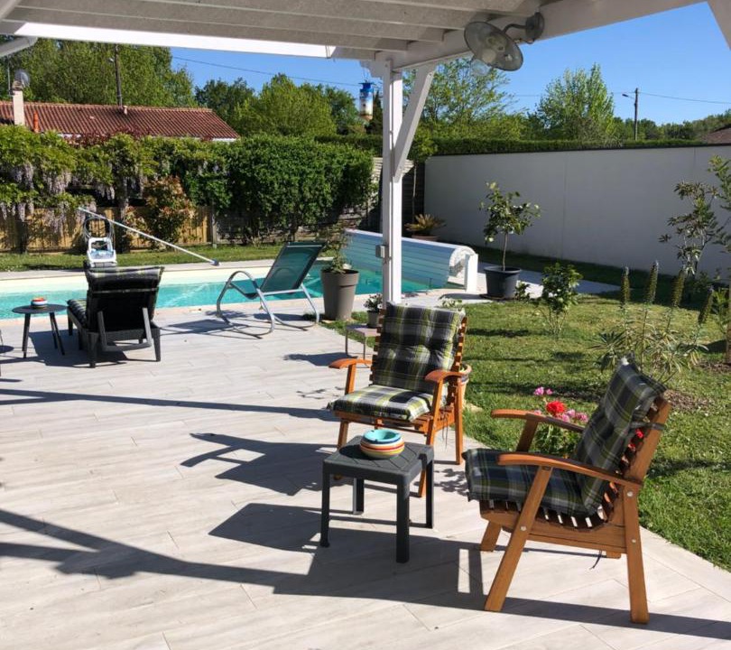 Photo of Others in Saint-Sulpice-et-Cameyrac