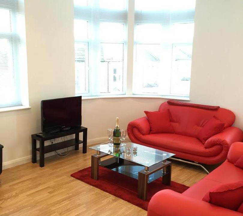 Photo of Others in Splott