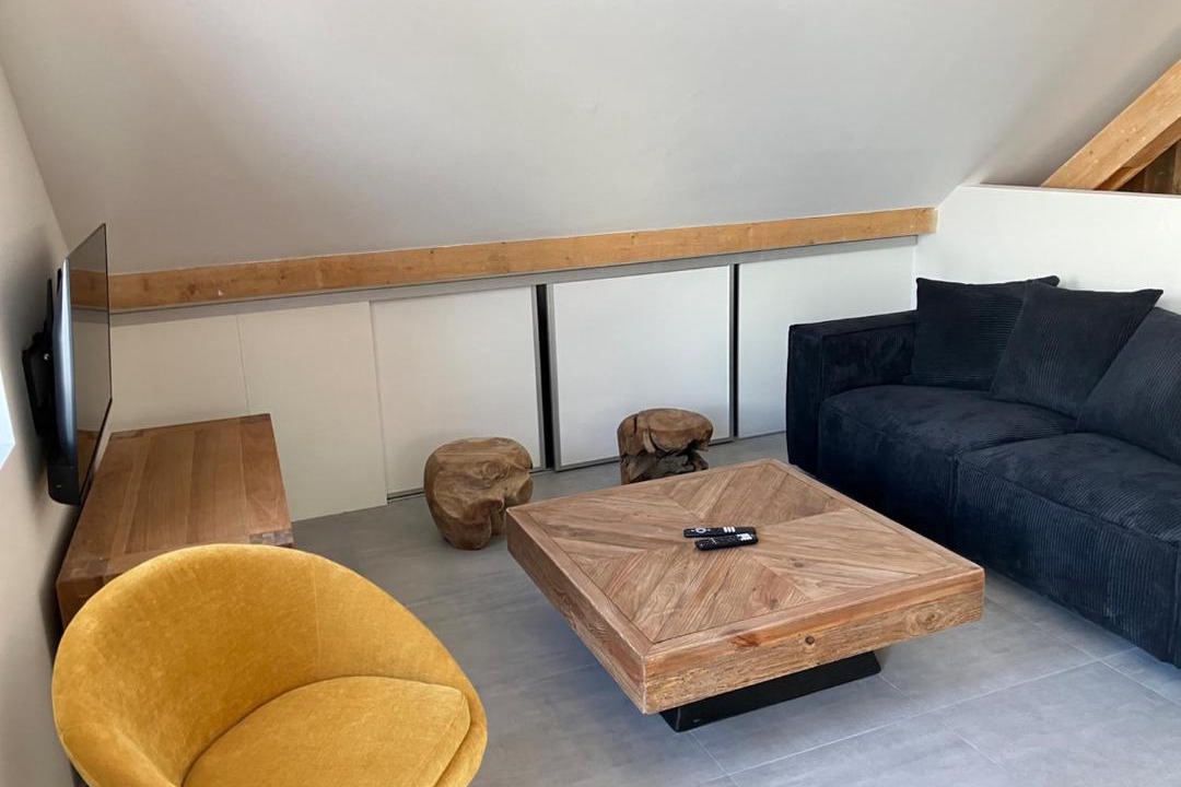 Photo of Others in Saint-Sorlin-d'Arves