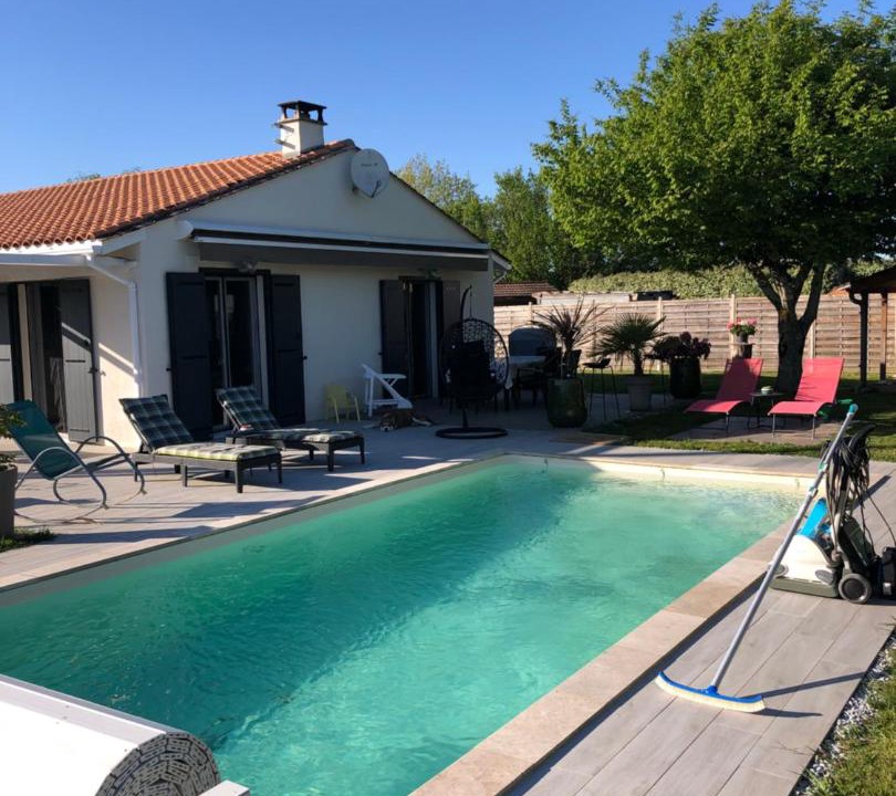 Photo of Others in Saint-Sulpice-et-Cameyrac