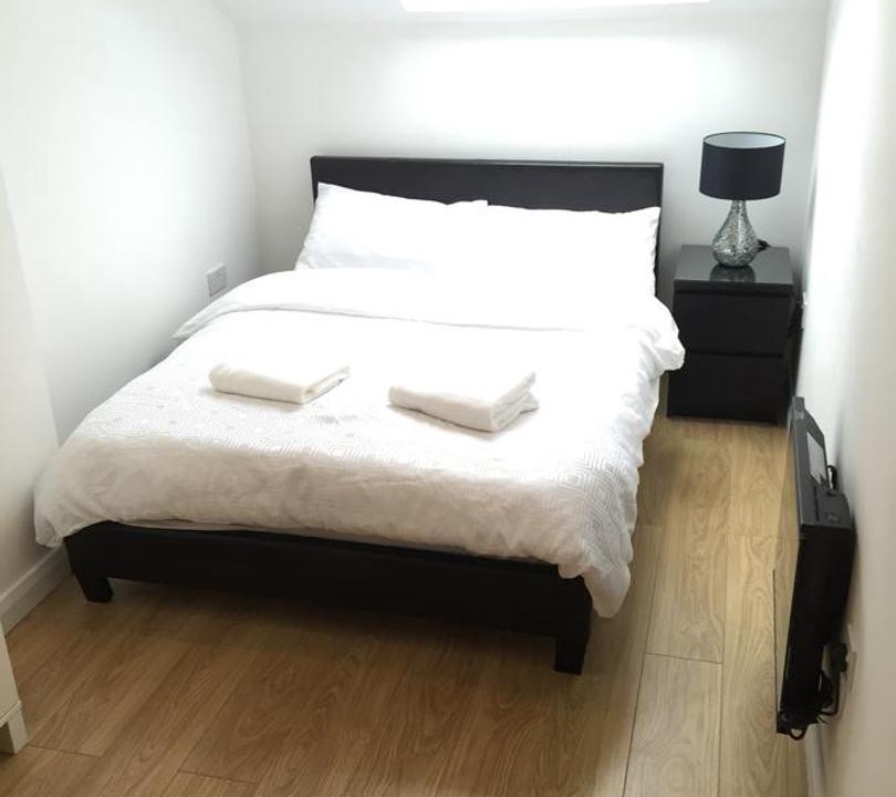 Photo of Others in Splott