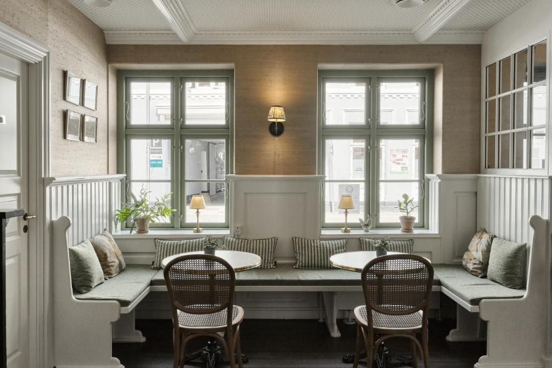 Photo of Others in Svendborg