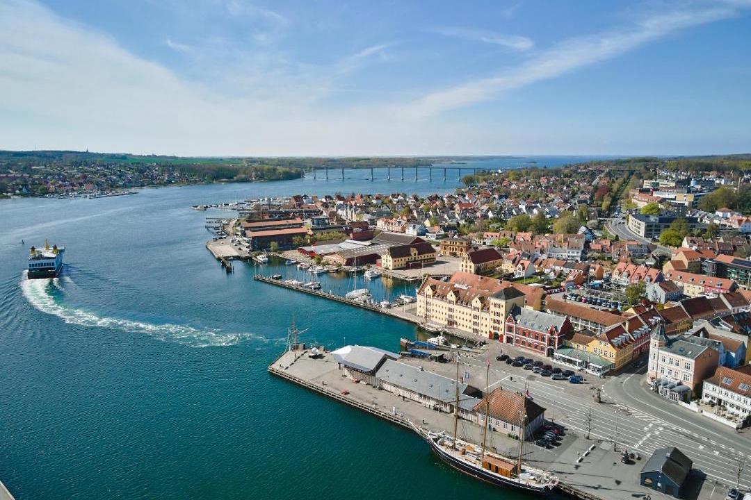 Photo of Others in Svendborg