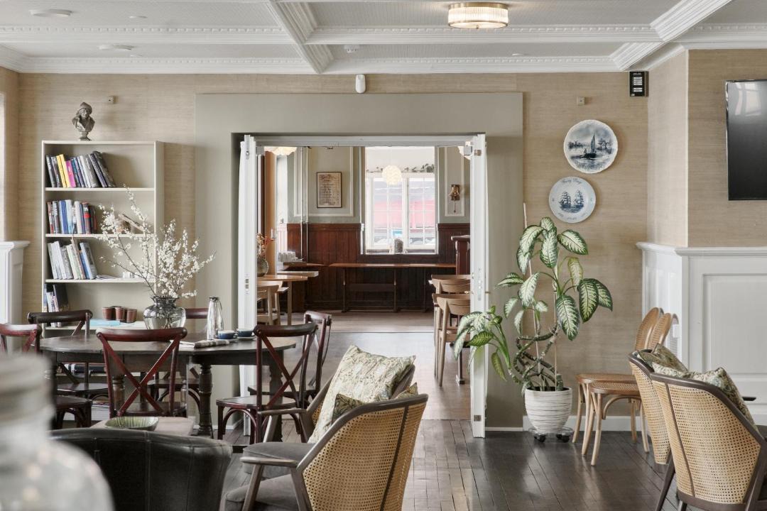 Photo of Others in Svendborg